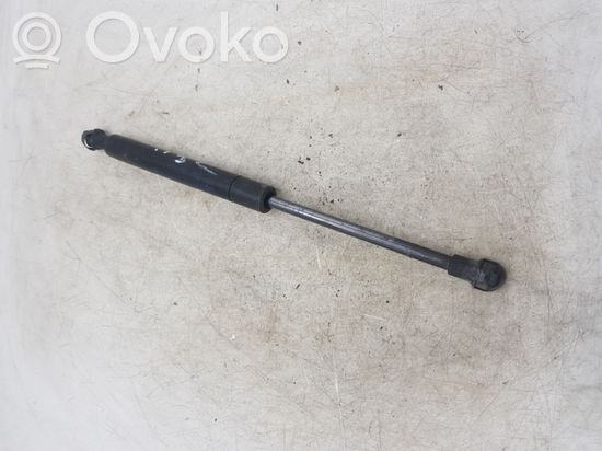 BMW 3 E46 Front bonnet/hood damper/strut NOCODE