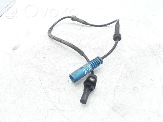 BMW X1 E84 ABS brake wheel speed sensor 611269087059