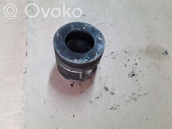 Audi A6 S6 C6 4F Piston NOCODE