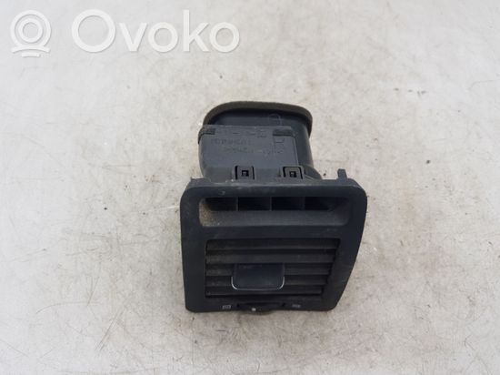 BMW 3 E46 Dashboard side air vent grill/cover trim NOCODE