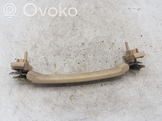 BMW 3 E46 Front interior roof grab handle NOCODE