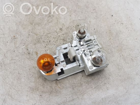 BMW 3 E46 Tail light part 6900472