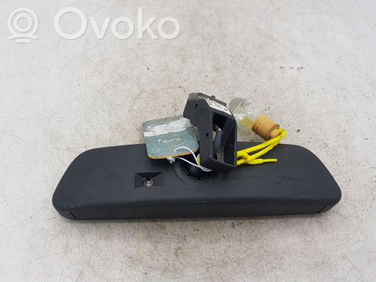 BMW 3 E46 Rear view mirror (interior) 8238066
