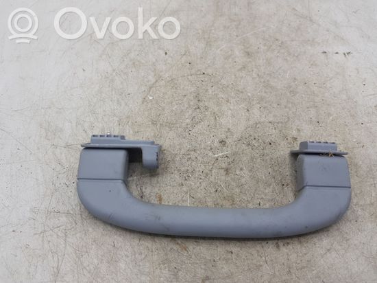 BMW 1 E81 E87 Rear interior roof grab handle NOCODE