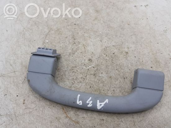 BMW 1 E81 E87 Front interior roof grab handle NOCODE