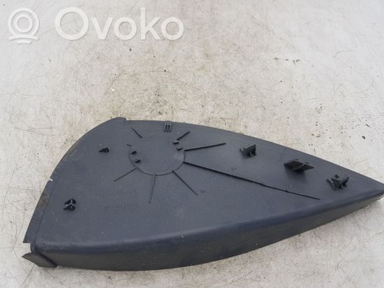 BMW 1 E81 E87 Other interior part P0102045