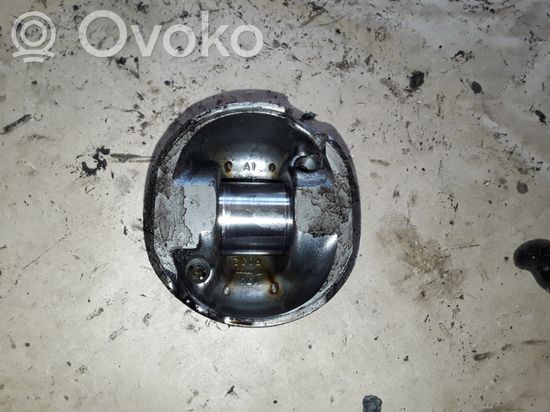 Audi A6 S6 C6 4F Piston NOCODE