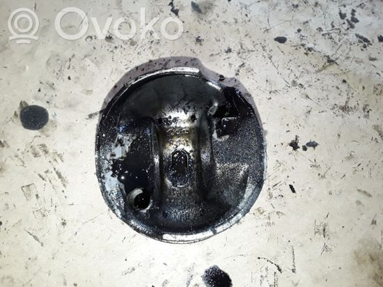 Audi A6 S6 C6 4F Piston NOCODE