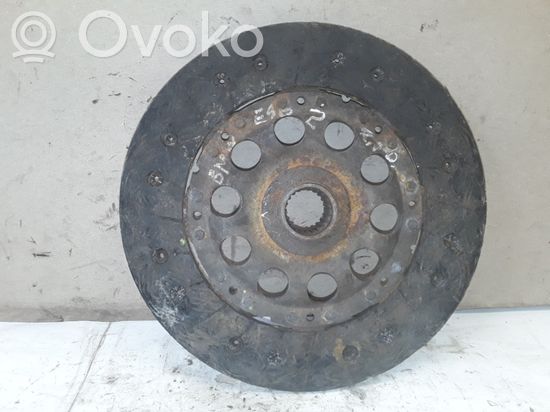 BMW 3 E90 E91 Clutch pressure plate NOCODE