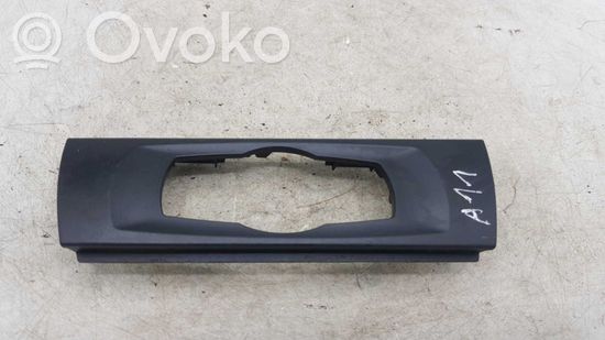 BMW 3 E90 E91 Other interior part 63777015033