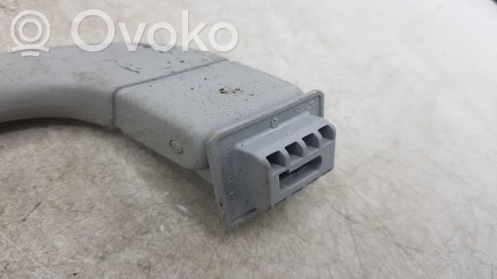 BMW 3 E92 E93 Front interior roof grab handle NOCODE