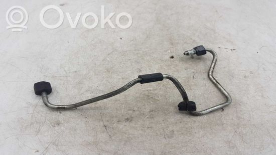 BMW 3 E92 E93 Fuel line/pipe/hose NOCODE