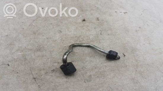 BMW 3 E92 E93 Fuel line/pipe/hose NOCODE