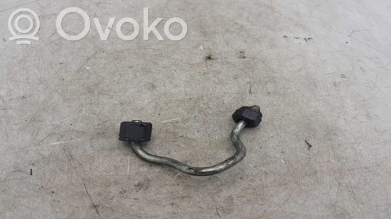 BMW 3 E92 E93 Fuel line pipe NOCODE