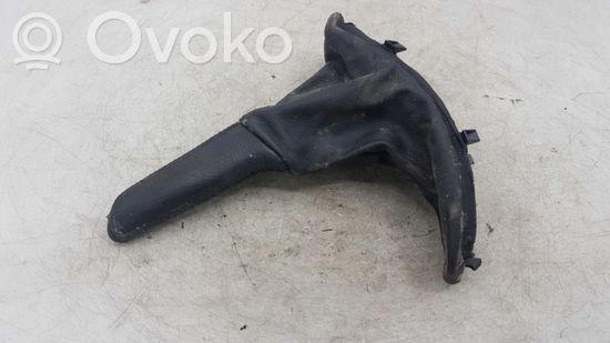 BMW 5 E60 E61 Handbrake trim NOCODE