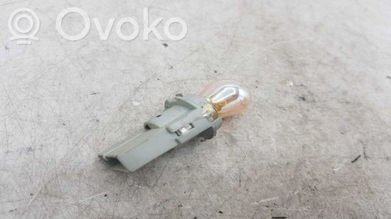 BMW 5 E60 E61 Headlight part NOCODE
