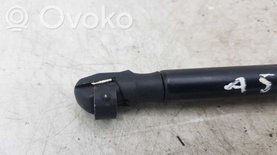 BMW 5 E60 E61 Rear window strut damper NOCODE