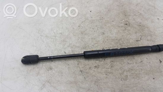 BMW 5 E60 E61 Rear window strut damper NOCODE