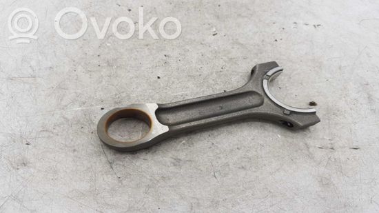 BMW 5 E60 E61 Connecting rod/conrod U10 STP JB