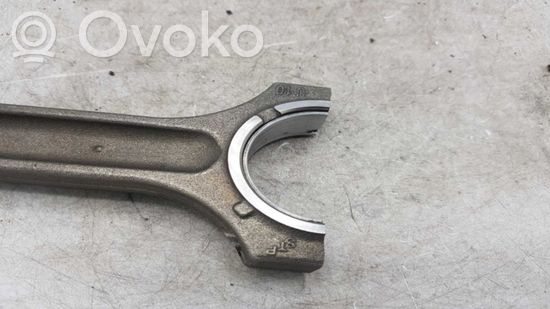 BMW 5 E60 E61 Connecting rod/conrod U10 STP JB
