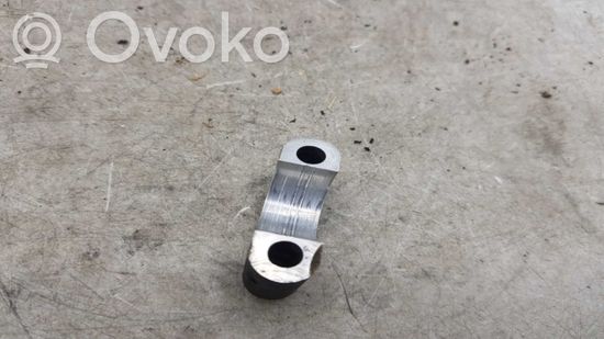 BMW 5 E60 E61 Camshaft holder NOCODE