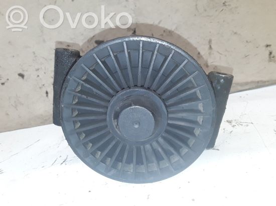 Mercedes-Benz Sprinter W906 Generator/alternator belt tensioner NOCODE