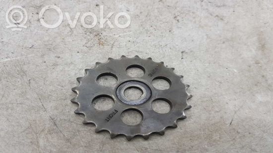 BMW 5 E60 E61 Timing chain sprocket 7798019 174607