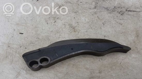 BMW 5 E60 E61 Slide rail for timing chain HB1607K0716