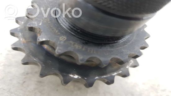 BMW 5 E60 E61 other engine part HB1607K0716