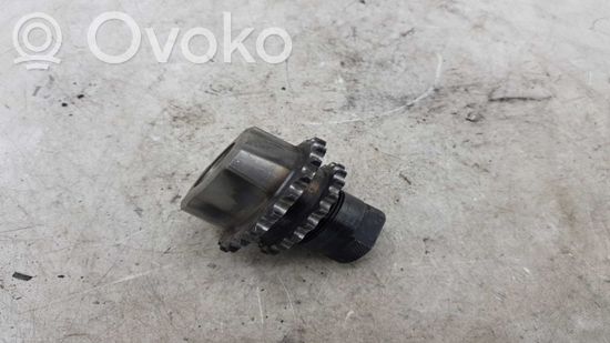 BMW 5 E60 E61 other engine part HB1607K0716