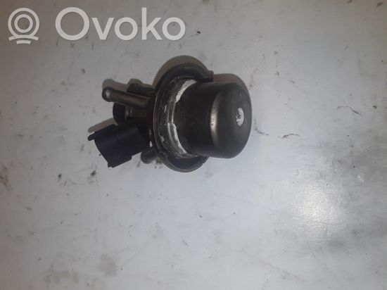 BMW X5 E70 Fuel pressure sensor 8514448