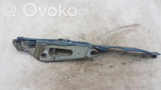 BMW 3 E92 E93 Tailgate/trunk/boot hinge NOCODE