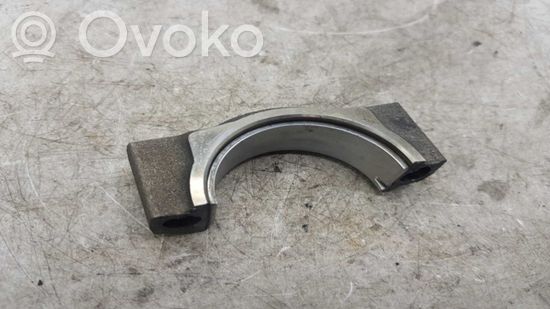 BMW 3 E92 E93 other engine part 089X6
