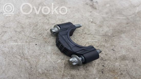 BMW 3 E92 E93 Other engine bay part 7801696