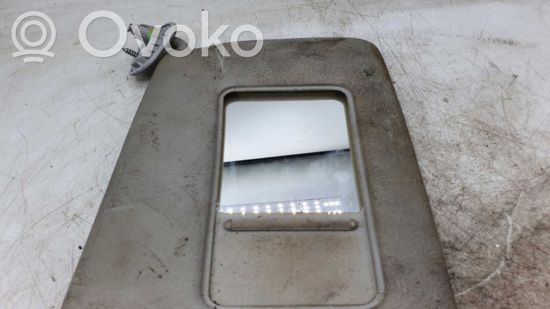 BMW 3 E46 Sun visor NOCODE