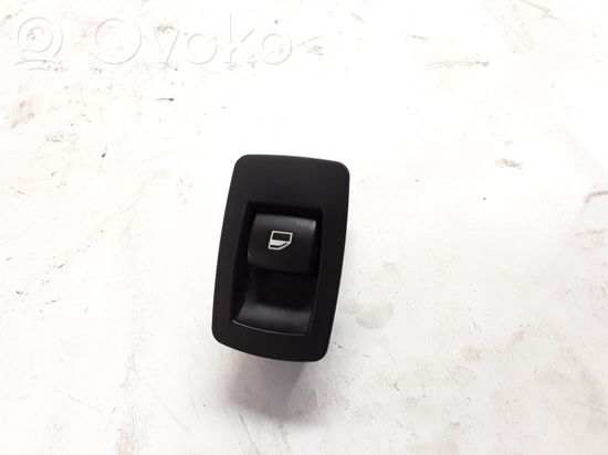 BMW 3 E92 E93 Electric window control switch 15939900 6945874 1357C