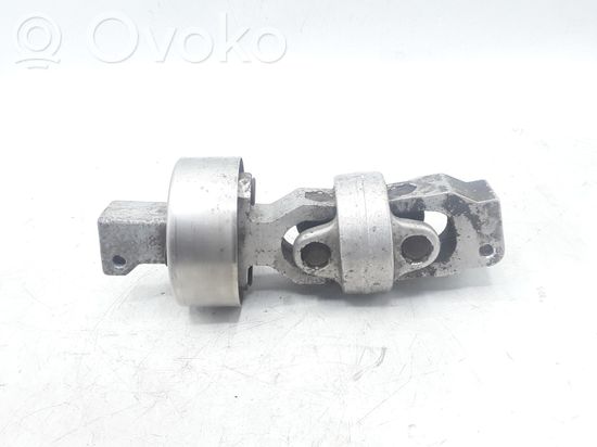 BMW X3 E83 Steering column universal joint 6LB01006