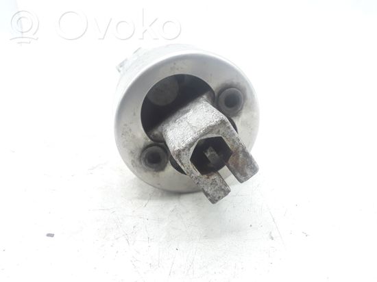 BMW X3 E83 Steering column universal joint 6LB01006