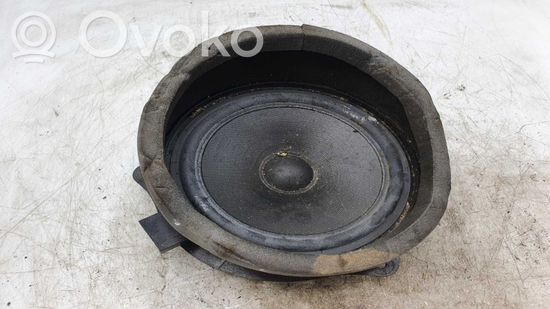 BMW X5 E53 Panel speaker 65138379568A103 4913430812 1432144