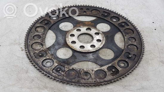 BMW 5 E60 E61 Flywheel NOCODE
