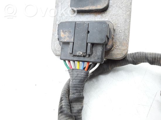 Mercedes-Benz Sprinter W906 Lambda probe sensor A0009059603 A2C12547900 ZGS002Q05