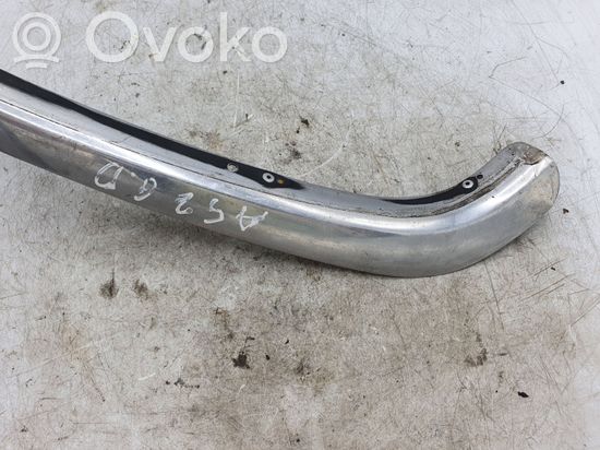 BMW 3 E46 Other exterior part NOCODE
