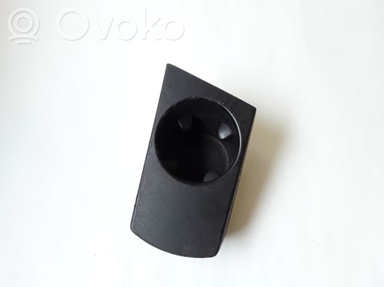 BMW X3 E83 Cup holder front 3401958 22167210