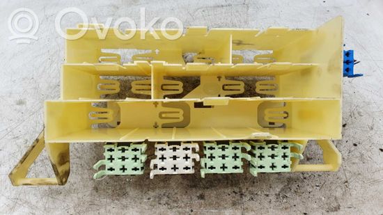 BMW 3 E46 Fuse module 61356902269 6902269