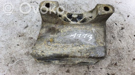 BMW 5 E60 E61 other engine part 1617010159311