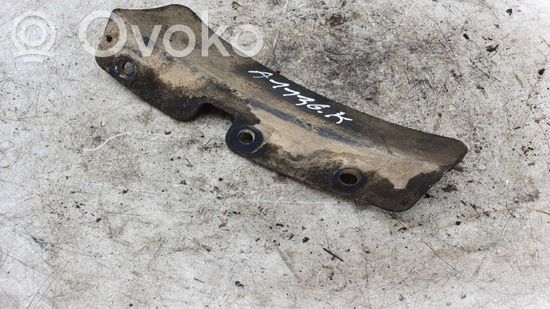 BMW 5 E60 E61 Other exterior part NOCODE