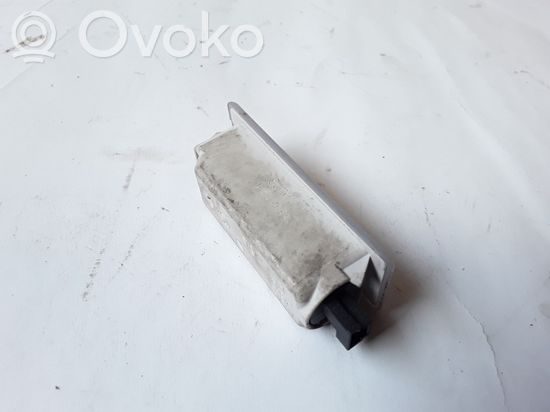 BMW 3 E92 E93 Other interior light 6972605 63316972605