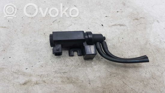 BMW 5 E60 E61 Turbo solenoid valve 70057903 07T193 779663403