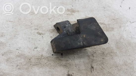 BMW X5 E53 other engine part NOCODE