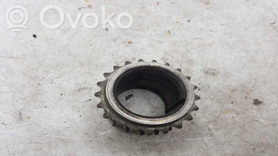 BMW 3 E90 E91 Timing chain sprocket NOCODE